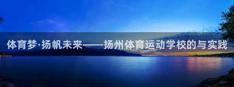 3377体育官网下载招商电话号码是多少号