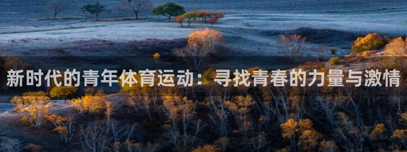 3377体育官网下载开户
