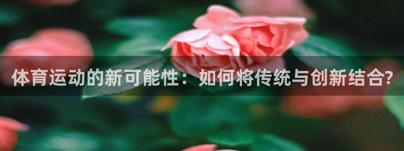 3377体育官网下载招商电话号码查询