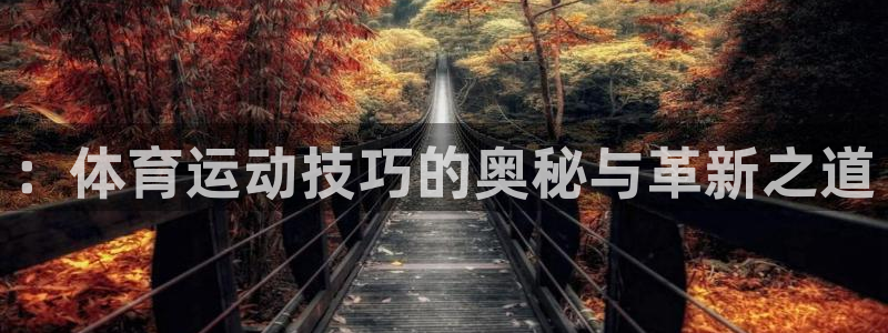 海南3377体育官网下载发展怎么样